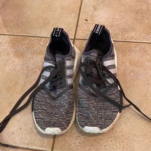 Adidas NMD_1 sneakers